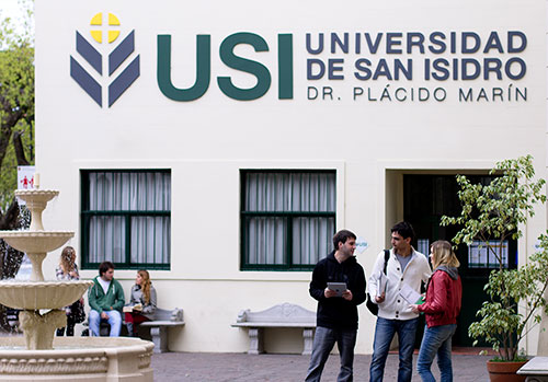 presinstitucional
